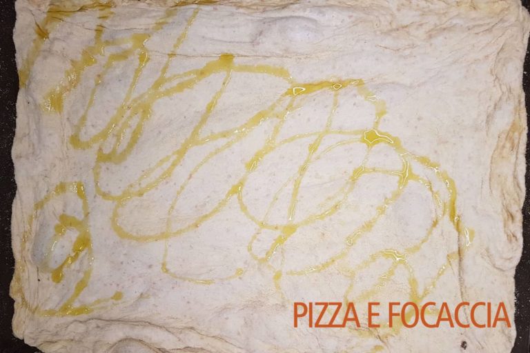 https://www.pizzaefocaccia.it/wp-content/uploads/2020/11/pizza-bonci-teglia-768x512.jpg